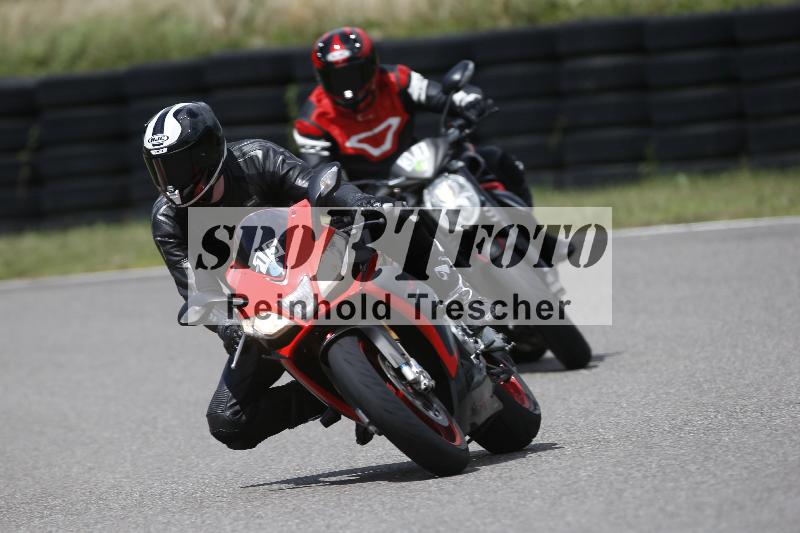 Archiv-2023/54 01.08.2023  FREERIDE TRAINING ADR/Gruppe M/15